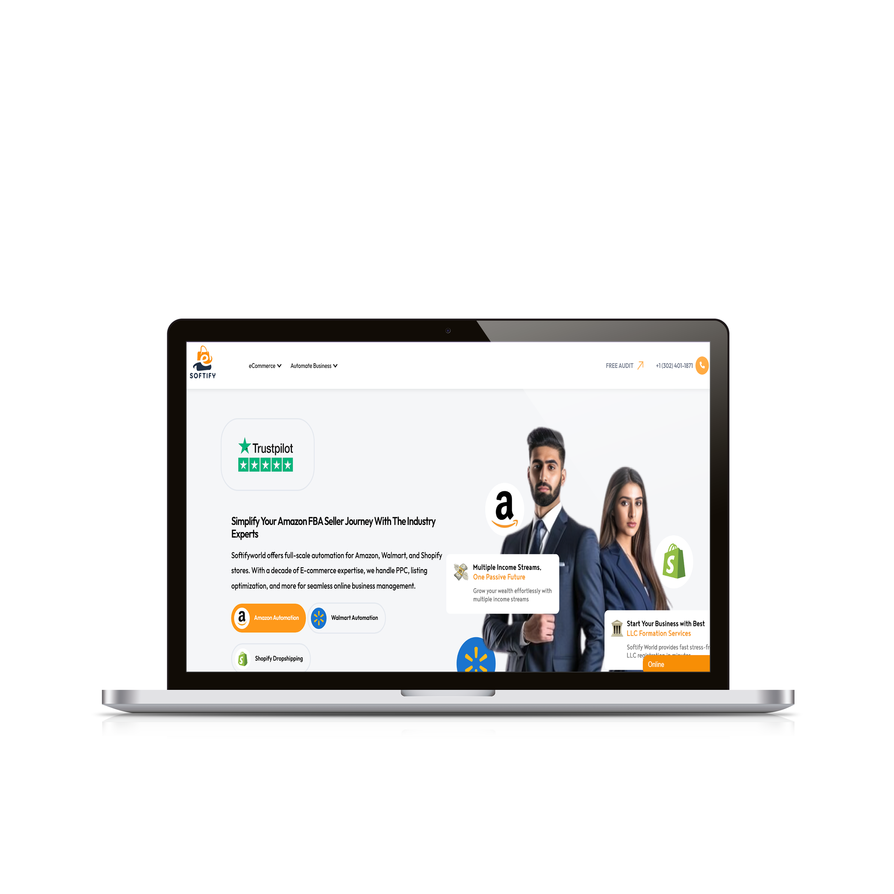 portfolio item photo