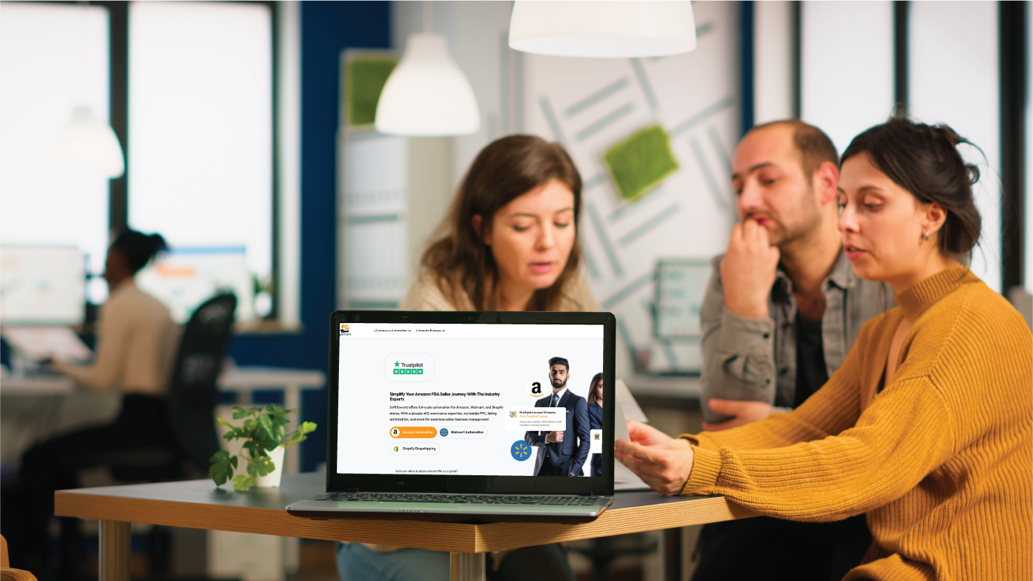 portfolio item photo