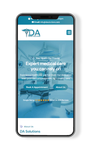 portfolio item photo