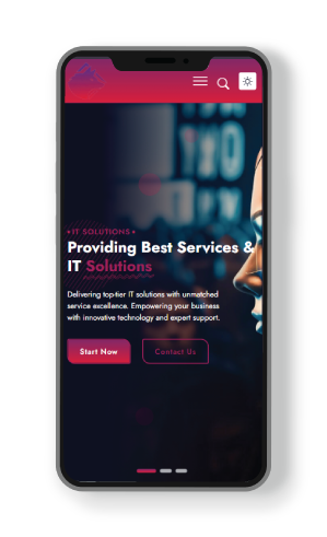 portfolio item photo