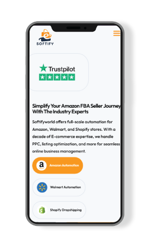 portfolio item photo