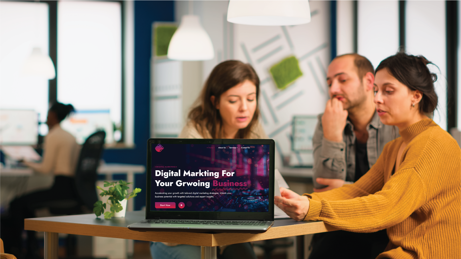 portfolio item photo